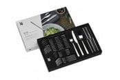 Andra köksapparater - WMF Florenz protect 30-set - 1189919990