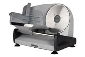 Påläggsmaskin - Tristar Påläggsmaskin Meat Slicer EM-2099 - 150 W - EM-2099