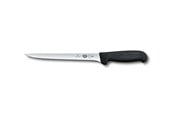 Köksredskap - Victorinox Fibrox Filleting Knife Flexible - 20 cm - 5.3763.20