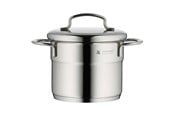 Grytor - WMF Mini High Casserole With Lid - 0712776040