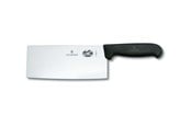 Köksredskap - Victorinox Chinese Chef's Knife - 18 cm - 5.4063.18