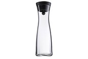 Kökstillbehör - WMF Basic decanter 1.0L - 0617706040