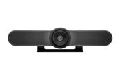 Videokonferens - Logitech MeetUp - 960-001102
