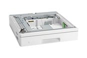 Skrivare tillbehör - Xerox tray insert - 097S04910
