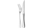 Köksredskap - WMF Steak Knives And Forks - 12 pcs - 1280239990