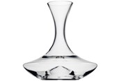Kökstillbehör - WMF Clever & More decanter 1.5 l. - 0947652000