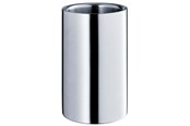 Kökstillbehör - WMF Manhattan Wine Coller - 0683969990