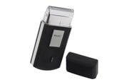 Rakapparat - Wahl Rakapparat Travelshaver - 3615-1016