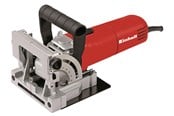 Fräs - Einhell Lamellfräs 860 W - TC-BJ 900 - 4350620