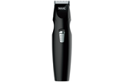 Hårtrimmer - Wahl Skäggtrimmer Mustache and beard - 5606-508