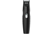 Hårtrimmer - Wahl Skäggtrimmer Groomsman all-in-one - 9685-016