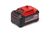Akku & Charger - Einhell Batteri 18V 5,2Ah.   P-X-C Plus - 4511437