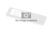 Annan programvara - Xerox ROM (sidebeskrivelsessprog) - 497K18340