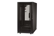 Nätverks tillbehör - APC Micro DC 24U SX - MDC24SX3KVAI