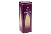 Brädspel - Tactic Tower (Dansk/FI/NO/SE) - 14004