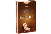 Brädspel - Tactic Collection Classique Kalaha (ENG) - 14005