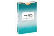 Brädspel - Tactic Collection Classique Kalaha (ENG) - 14005