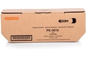 Skrivartillbehör-bläck-toner - Triumph-Adler Group UTAX PK3010 - 1T02T90UT0