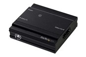 Repeatrar, förstärkare, broar och transceivers - StarTech.com HDMI Signal Booster - HDMI Extender - 4K 60Hz - HDBOOST4K