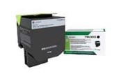 Skrivartillbehör-bläck-toner - Lexmark - 71B2XK0