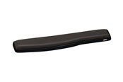 Systemtillbehör - Fellowes Wrist Support - 9374201
