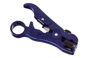 Nätverks tillbehör - TRENDnet stripping tool - TC-CT70