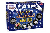 Kreativa spel - Tactic XXL Magic Box - 40167