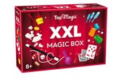 Kreativa spel - Tactic XXL Magic Box - 40167