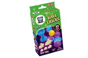 Kreativa spel - Tactic Top Magic Trix Mix - 52752