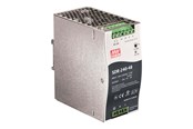 Strömförsörjning - TRENDnet Strömförsörjning - 240 Watt - ATX - 80 Plus - TI-S24048