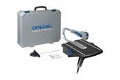 Cirkelsågar - Dremel Moto-Saw - F013MS20JA