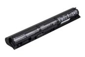 Laptopbatteri - HP Primary - 811346-001