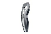 Hårtrimmer - Panasonic Hårtrimmer ER-GC71-S503 - ER-GC71-S503