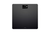 Personvåg - Withings Analysvåg Body BMI Wi-Fi Scale - Svart - WBS06-Black-All-Inter