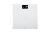 Personvåg - Withings Analysvåg Body BMI Wi-Fi Scale - Vit - WBS06-White-All-Inter
