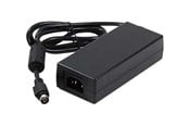 Laddare - Synology Level VI - ADAPTER 100W_2