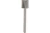 Multiverktyg - Dremel High speed cutter - 26150115JA