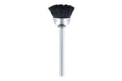 Multiverktyg - Dremel Bristle brush - 26150404JA