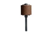 Skruv/Borrmaskine - Dremel Sanding band - 2615040732