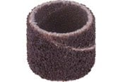 Multiverktyg - Dremel Sanding band - 2615040832