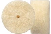 Multiverktyg - Dremel Polishing Wheel - 2615041432