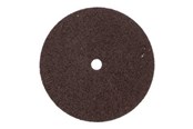 Vinkelslip - Dremel Cut-off wheel - 2615042032