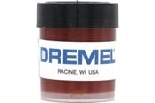 Multiverktyg - Dremel Polishing compound - 2615042132