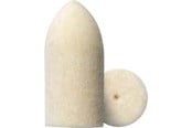 Verktyg - Dremel Polishing point - 26150422JA