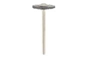 Multiverktyg - Dremel Carbon steel brush - 26150428JA
