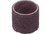 Multiverktyg - Dremel Sanding band - 2615043232
