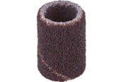 Multiverktyg - Dremel Sanding band - 2615043832