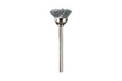 Multiverktyg - Dremel Carbon steel brush - 26150442JA