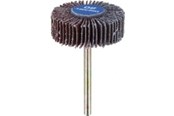 Multiverktyg - Dremel flap wheel (502) 9.5mm - 2615050232
