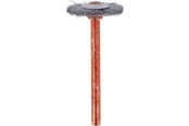 Multiverktyg - Dremel Steel brush - 26150530JA
